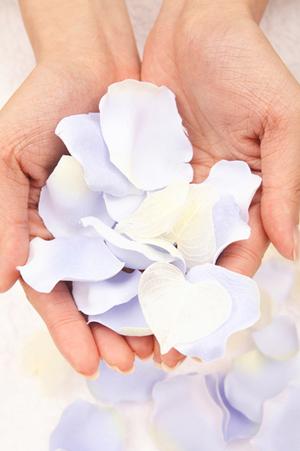 大阪北新地のキャバクラ求人を扱う紹介所